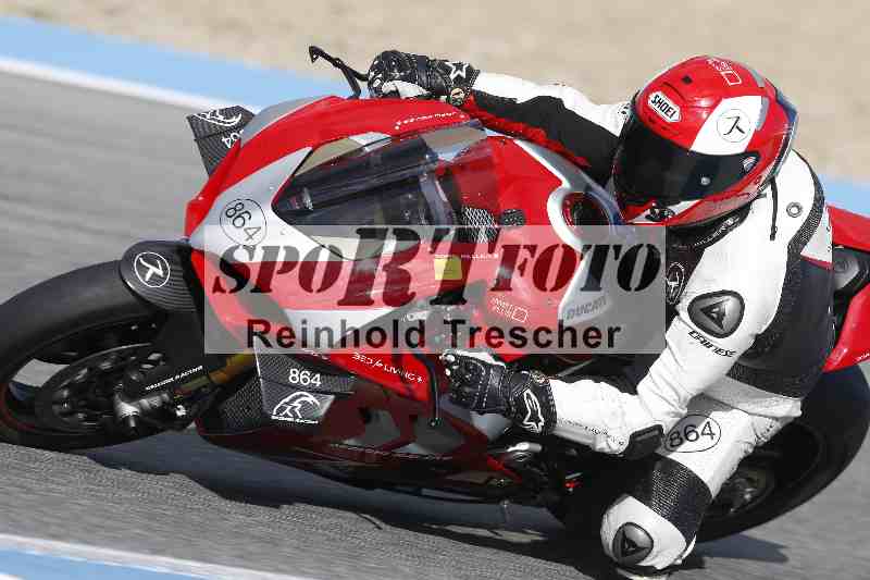 /Archiv-2025/01 24.-27.01.2025 Moto Center Thun Jerez/rot-red/864